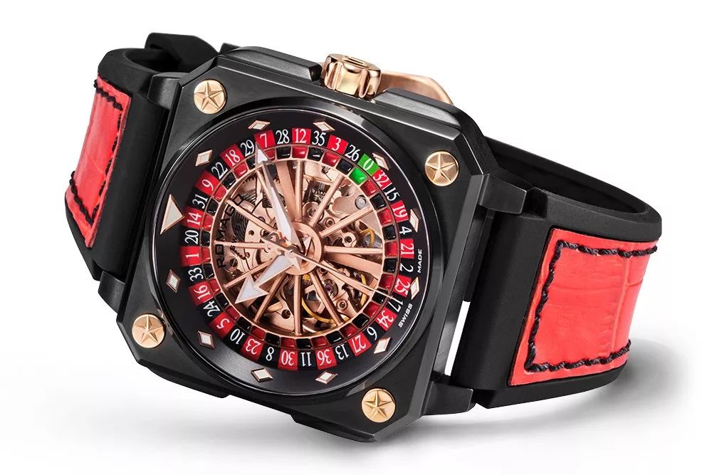 豪利时新款发布,泰格豪雅活动