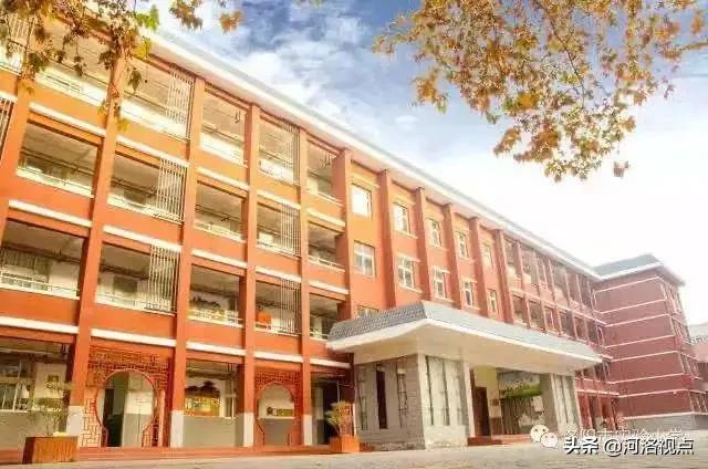 洛阳市实验小学新区2020年招生,最新河南省实验小学招生简章