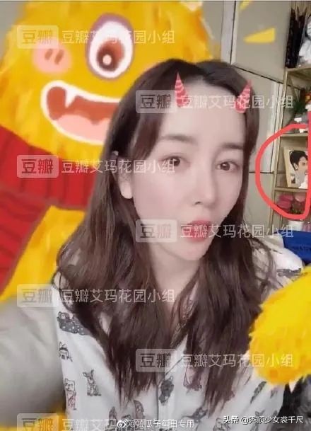 张萌和张檬最后一模一样吗,张萌和张檬你更中意谁呢