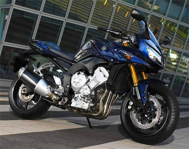 隆鑫摩托车销量排行榜,隆鑫摩托发展史