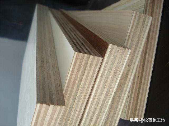 了解不锈钢板材,了解柜子板材