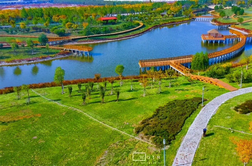 唐山地震完整版,唐山地震游玩