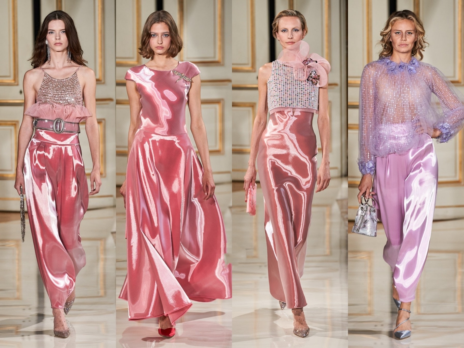 armanipriv2021绉嬪啲楂樺畾绯诲垪,armanipriv2021绉嬪啲楂樺畾