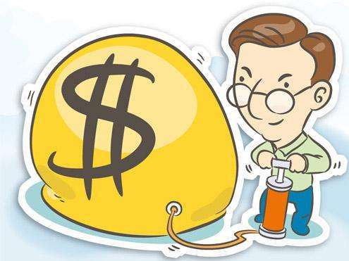 创业新点子100个最新最热门,创业点子适合年轻人创业