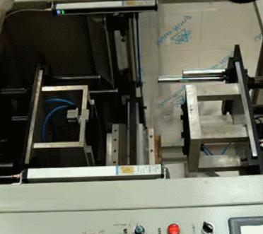 100+动图带你看懂百大加工工艺(成型、表面处理、链接、切割)