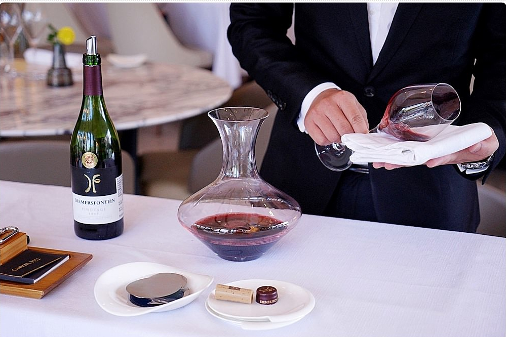 台湾省美食地图,台湾美食googlemap