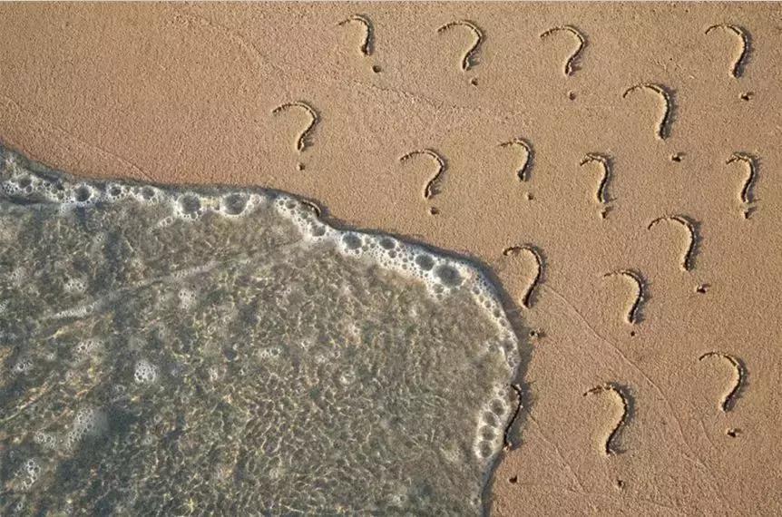 温州的市中心是哪个区,温州未来市中心