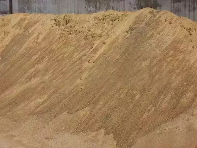 养花种植技术大全及配土,家庭养花如何使用绿沸石配土