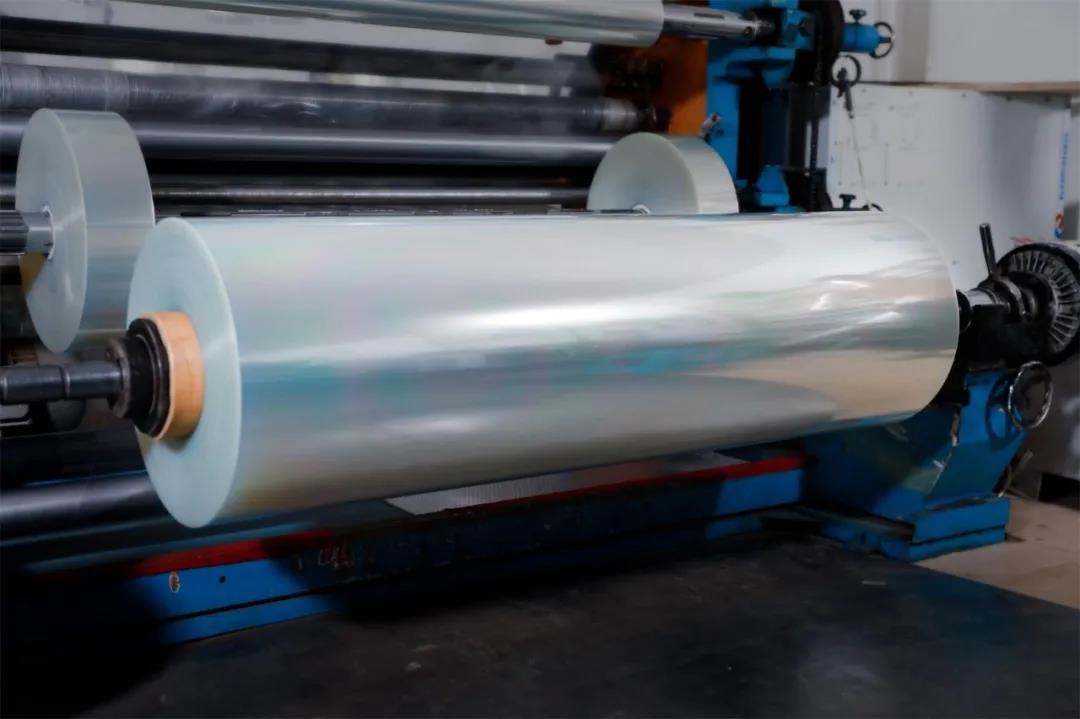 除了宣纸还有什么纸可以用,除了纸钞和塑料还有什么适合印钞