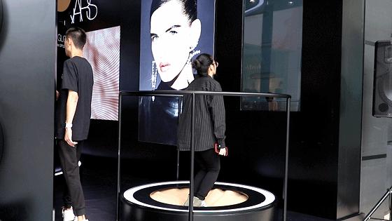 nars气垫店铺,nars的气垫屋