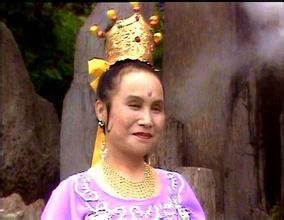 被蜈蚣咬了之后疼痛要持续多久,被蜈蚣咬了真疼