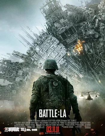 世界十大外星人视频,世界十大经典外星人电影