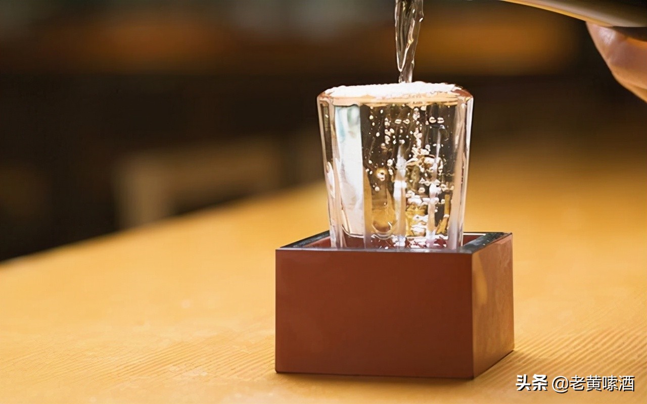 贵州皇台和甘肃皇台有关系吗,北有皇台和南有茅台有什么区别