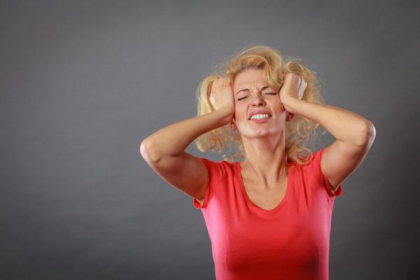 气过重会引起哪些症状,气大伤身吗容易得什么病