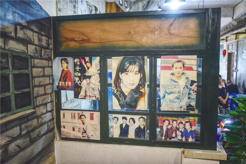 去成都吃什么特色小吃,成都美食攻略十大必吃排行榜