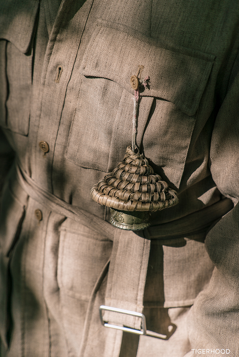 太格有物怎么样,太格有物