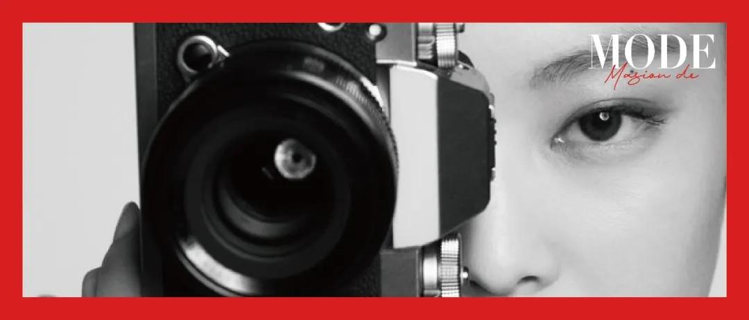 如何挑选一个漂亮的包包,怎么挑选一款适合自己的包包