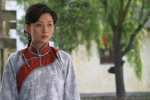 从女生的妆容看出对你的态度,从女生的打扮看个性