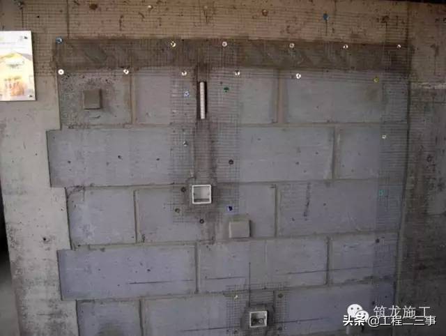 施工中渗漏解决方案,渗漏问题怎么处理