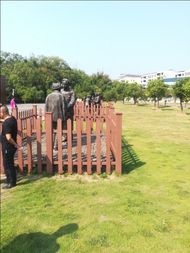 红色故都欢迎您到瑞金来,瑞金红色之旅带你玩转红色故都