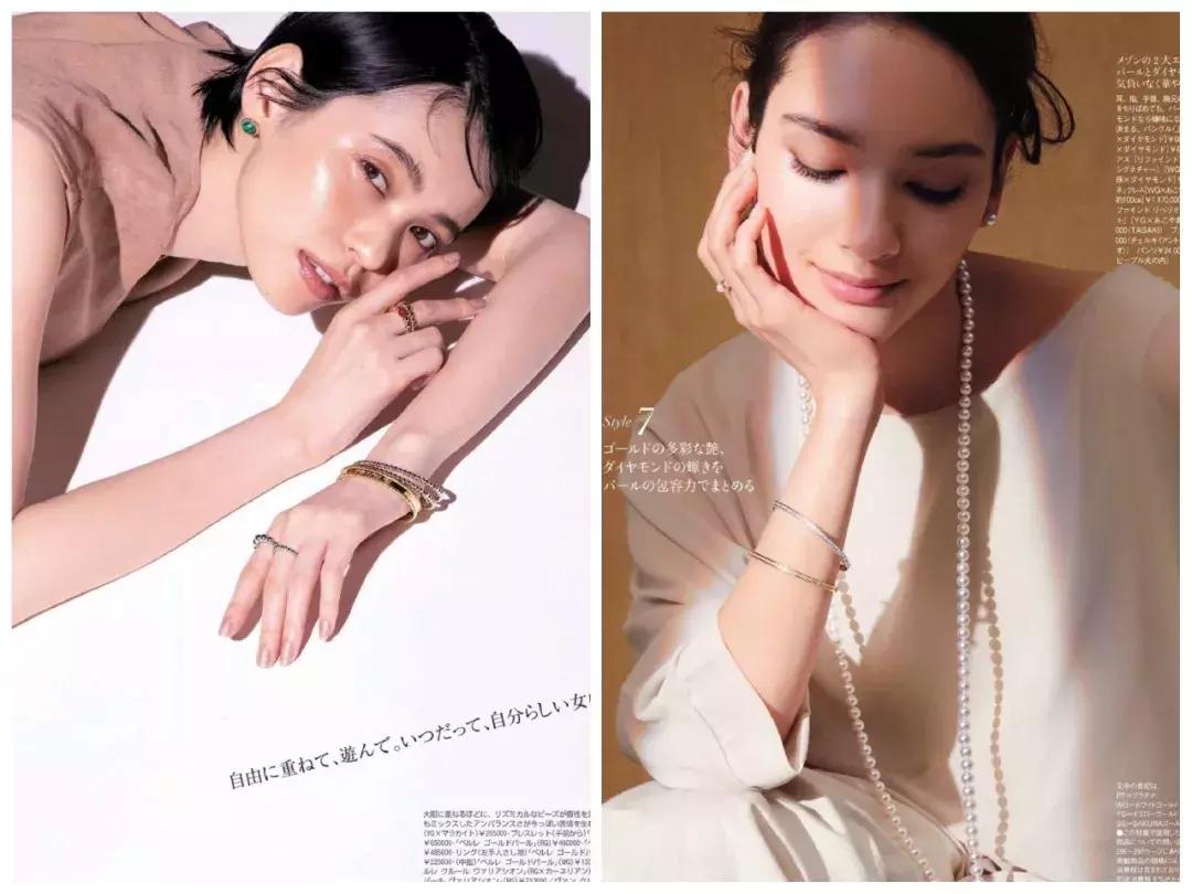 周大福周生生哪个是真的,周大福周生生啥时候买便宜