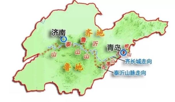 晚上游四方,游四方下联