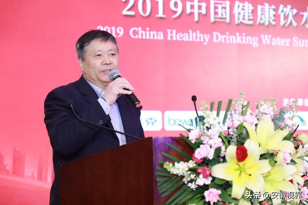 喜讯获奖创历史新高,喜讯荣获一等奖