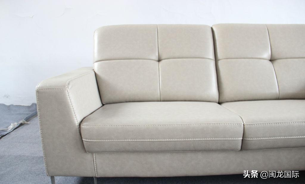 值得入手的各大品牌沙发推荐,如何选价格便宜又实用的沙发