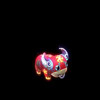 梦幻西游换神兽还是买神兽,梦幻西游最便宜的神兽排行