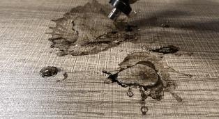 抖音上最火的十款玩具,抖音上很火的十款小玩具