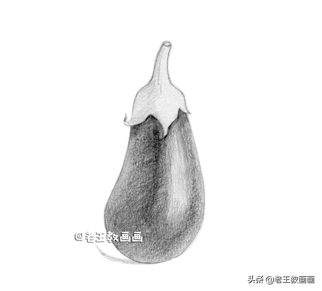 铅笔素描零基础教程画房屋,10到12岁画素描教程