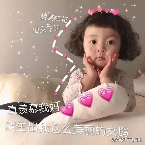 烂脸洗面奶都含有哪些成分,欧莱雅洗面奶真的烂脸吗