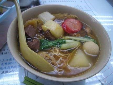 有多少人被你骗了,还有多少人被骗了