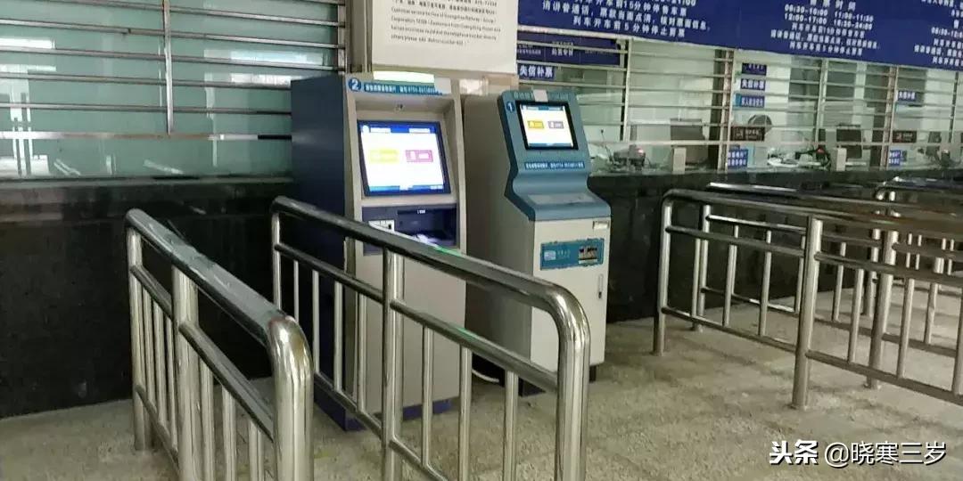 广深的潮汕吃货们开心了，官网已上线汕头站1月5号动车票信息