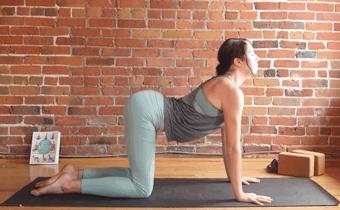 夏季减肥穿搭,3个月减肥穿什么衣服好看