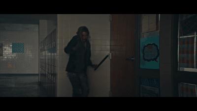 大逃杀题材巅峰之作,大逃杀类型动漫神作