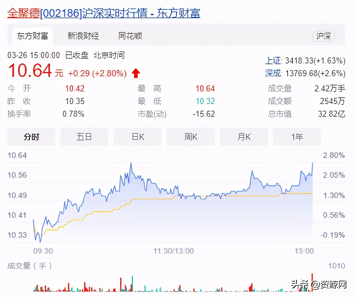 世纪浪人1完整版,世纪浪人最新新闻