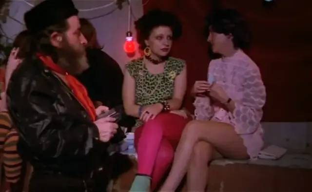 阿莫多瓦作品全集,阿莫多瓦最新消息