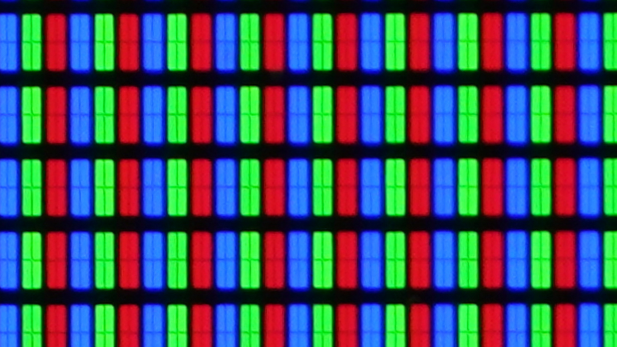 雷鸟55s515d和红米55x2022哪个好,小米雷鸟55寸电视评测