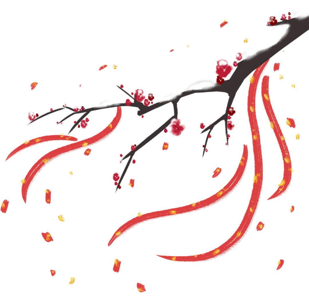 今年集五福能还花呗吗,集五福清空购物车有上限吗