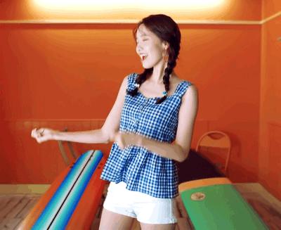 瑜伽改善假胯宽最有效的方法,假胯宽真的不好看吗