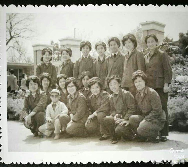 北京中国人民解放军261医院在哪里,人民军队连环画