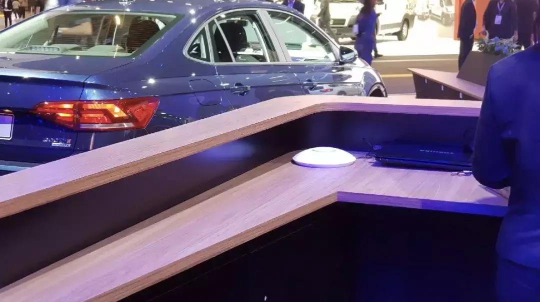 ubnt好用吗,ubnt优势