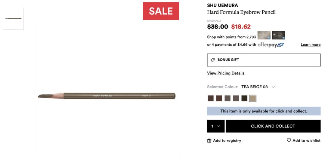 黑五打折都有什么,黑五最新优惠活动