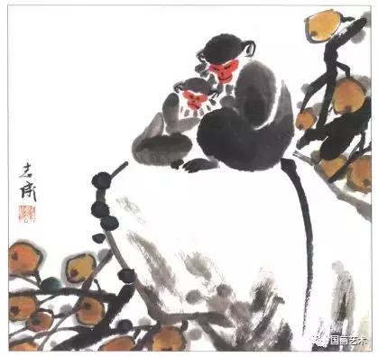 猴子的10种基本操作技巧,猴子最简单的教程