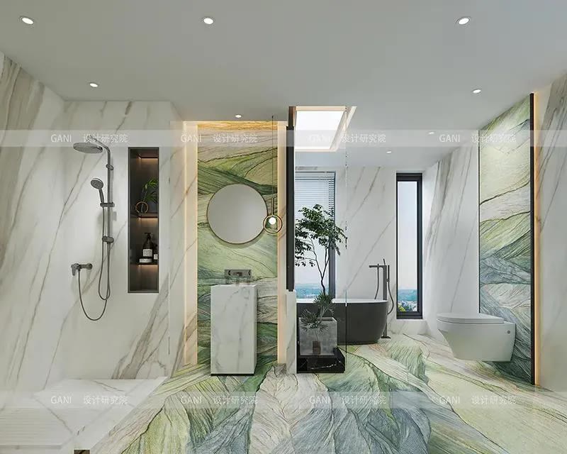 10月20-22日第15届先进陶瓷展,陶瓷精品展览资讯