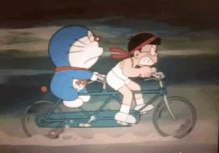 免费微信公众号排版编辑器哪个好,微信公众号排版高级感