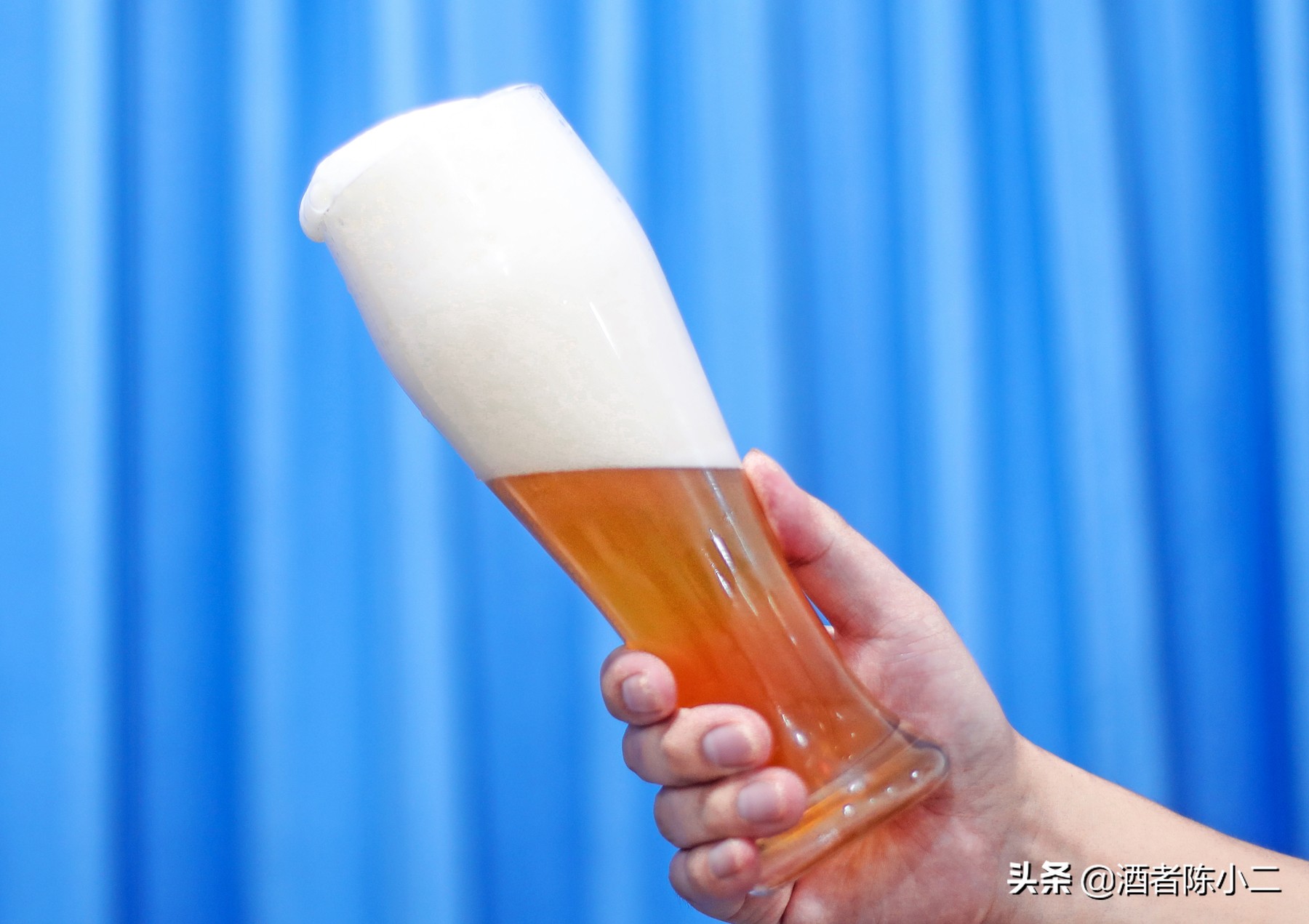 最纯正的德国啤酒,德国小麦啤酒哪个最好喝