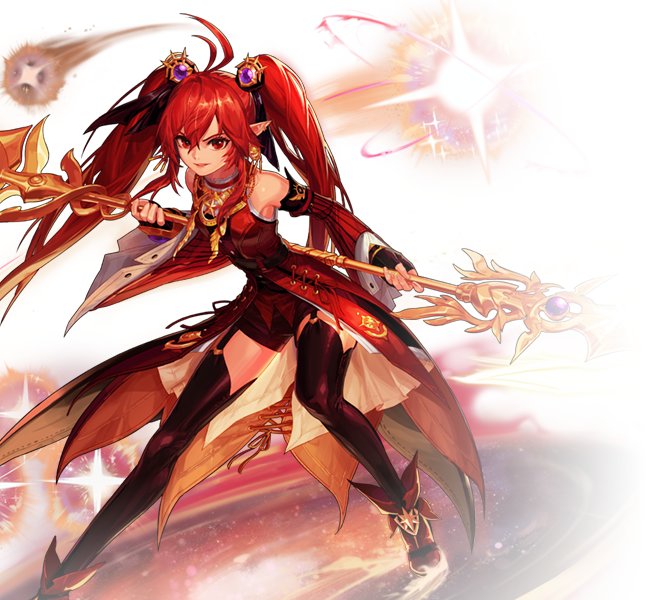 dnf女魔法师三觉醒完整版,dnf韩服女魔法师出到哪个了