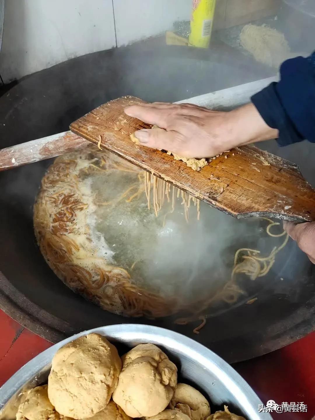 地瓜干酒属于什么档次,地瓜干酒好喝吗真实测评